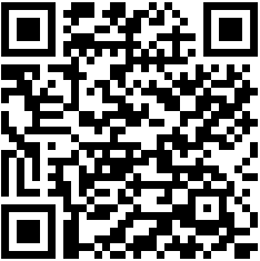 Image for Alertus App QR Code - Android.