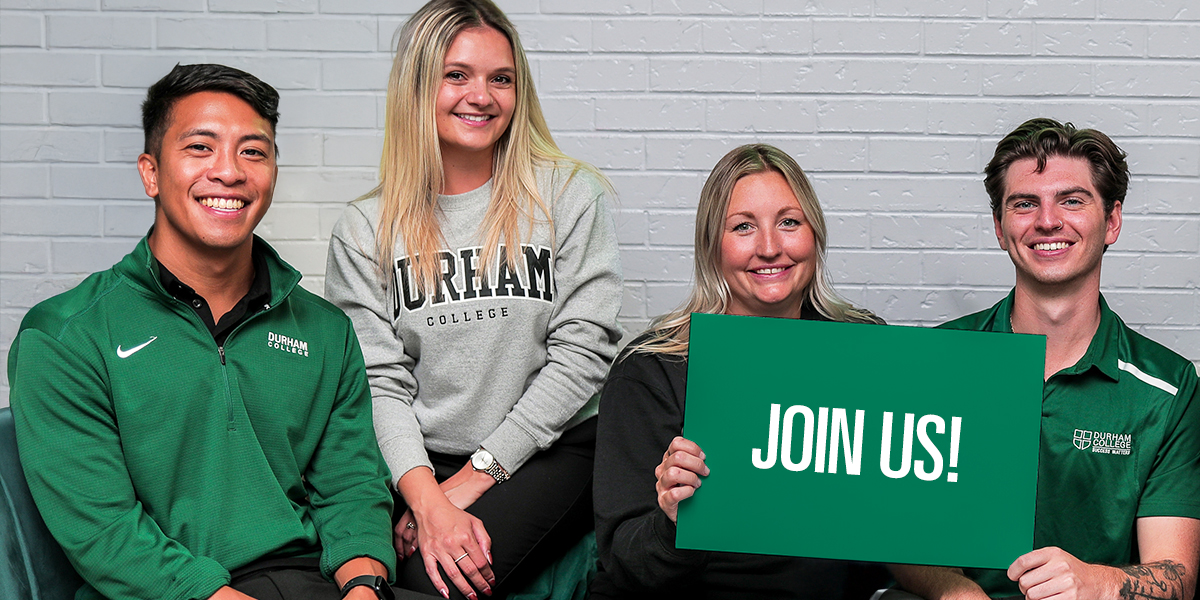 Image for louie_web.