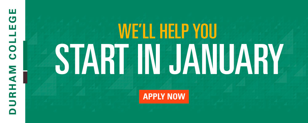 Themed signature banner