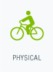 Living Well - Physical