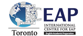ICEAP logo