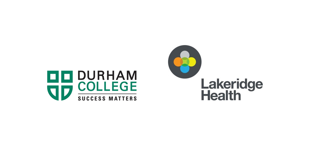 DC signs collaboration agreement with Lakeridge Health