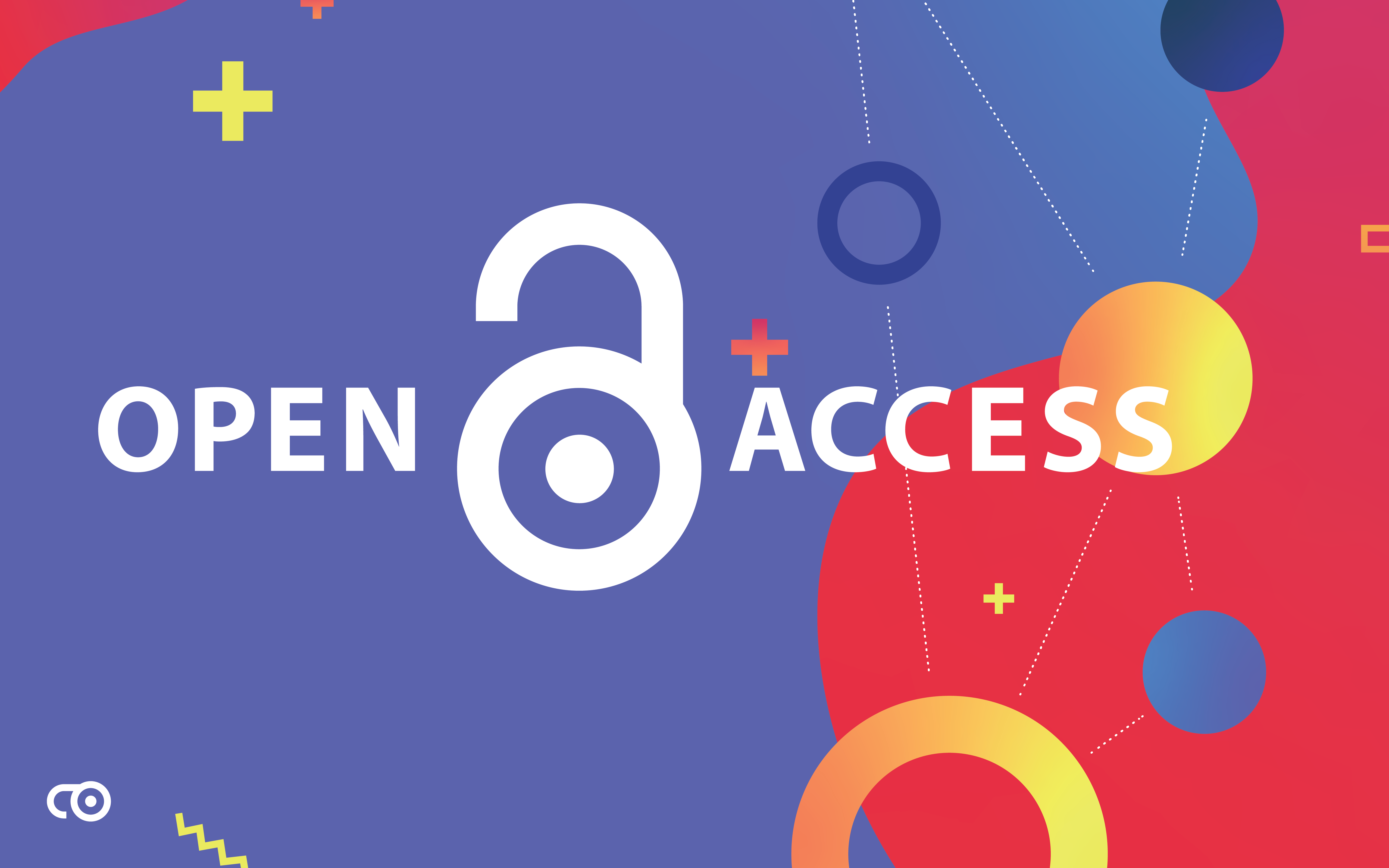 open access week 2021