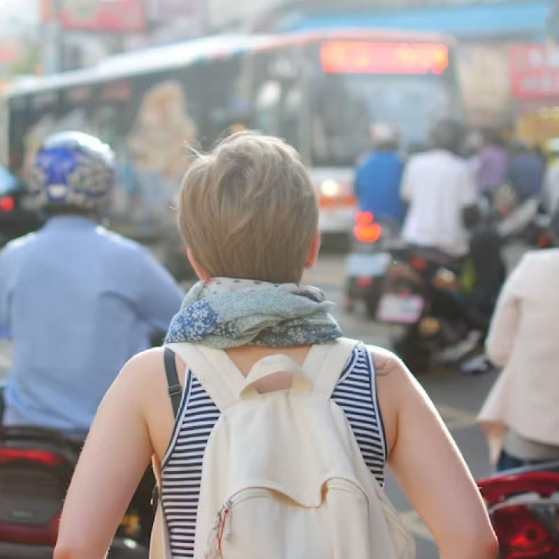 Transfer Beyond Durham College