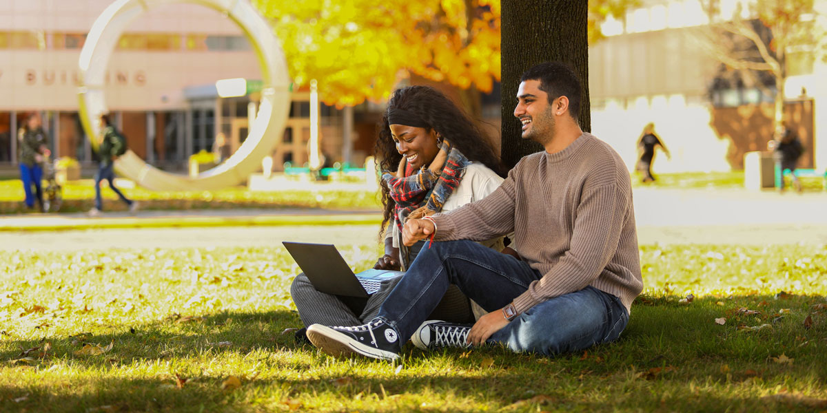 Students can plan for success at Pathways to Further Education Fair