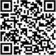 Image for Alertus App QR Code - iOS.