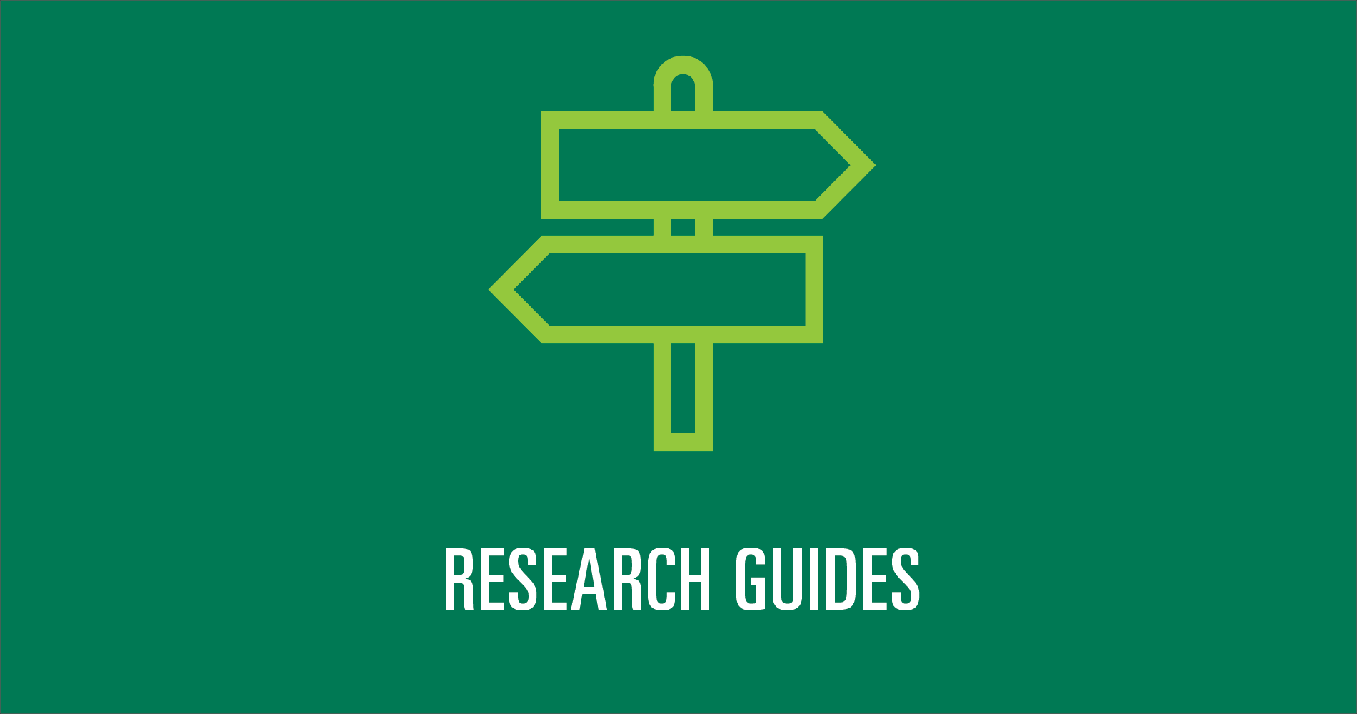 research guides