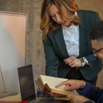 Social and Community Services