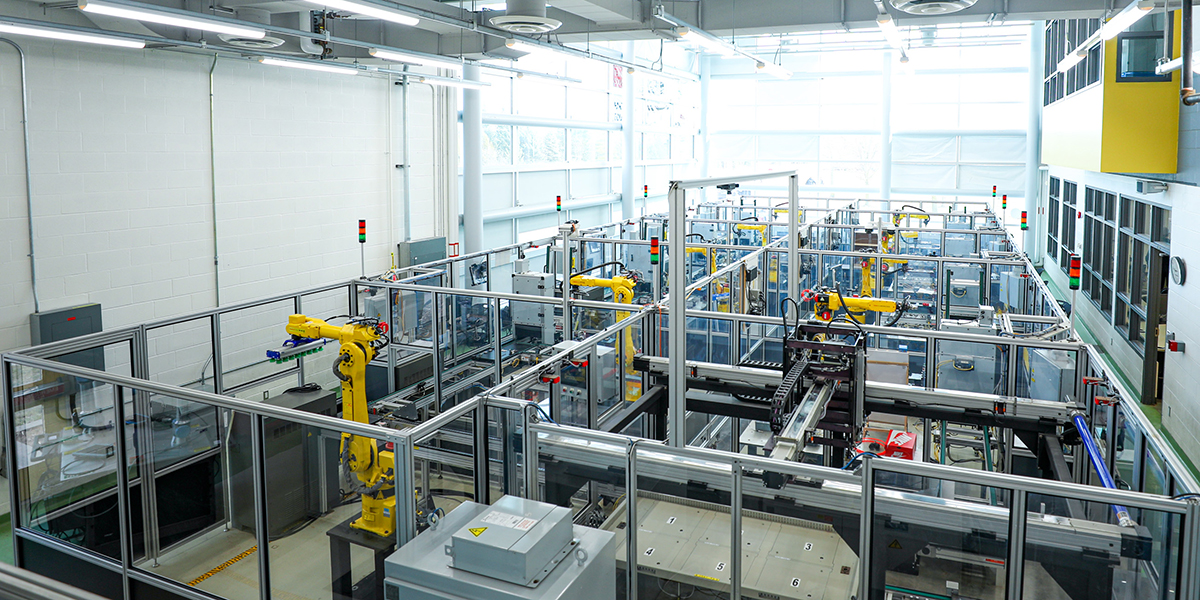 1200x600 Placeholder image.