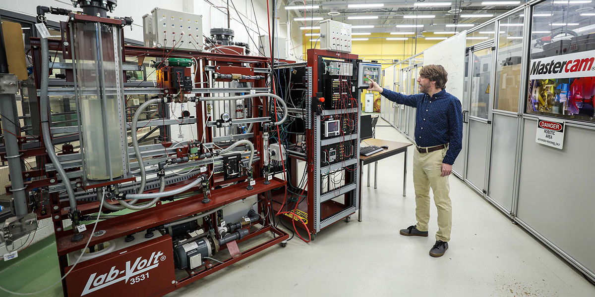 1200x600 Placeholder image.