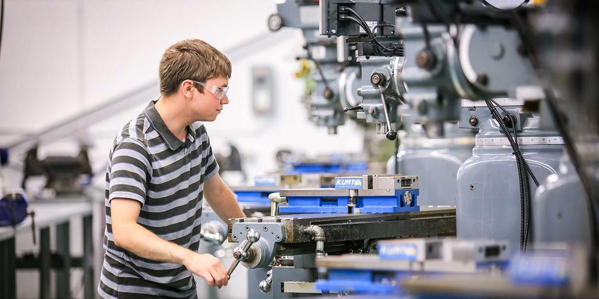 1200x600 Placeholder image.