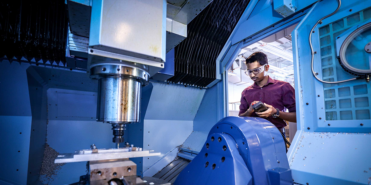 1200x600 Placeholder image.