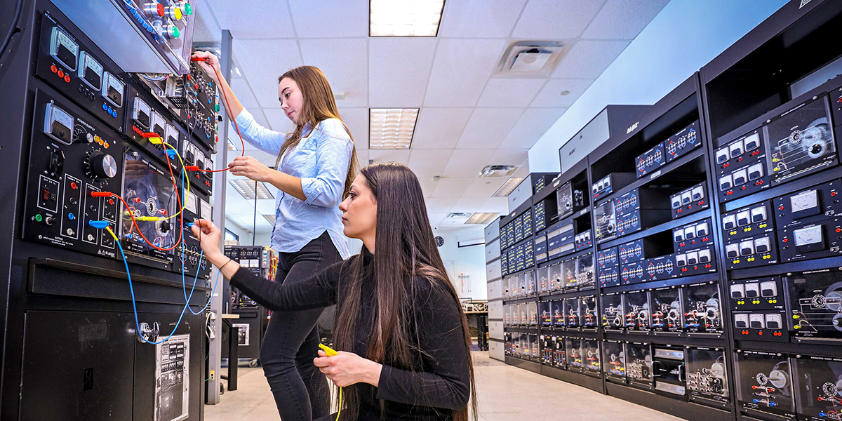 1200x600 Placeholder image.