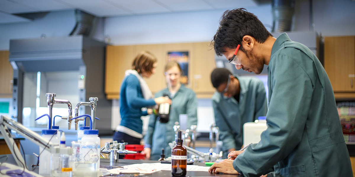 1200x600 Placeholder image.