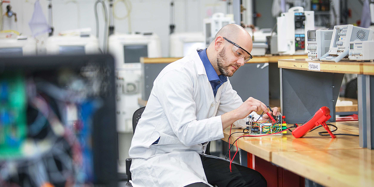 1200x600 Placeholder image.