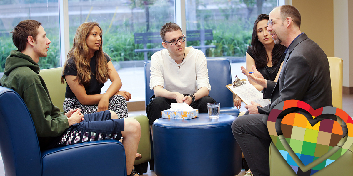 6 exciting careers in justice and emergency services to consider