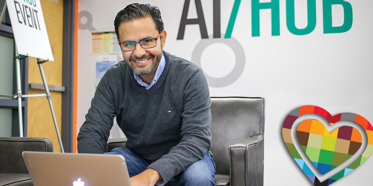 3 reasons why you should launch your career with a college program