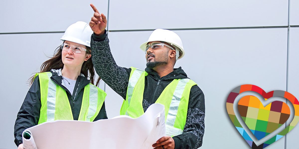 4 programs that will turn your love of science and technology into a career