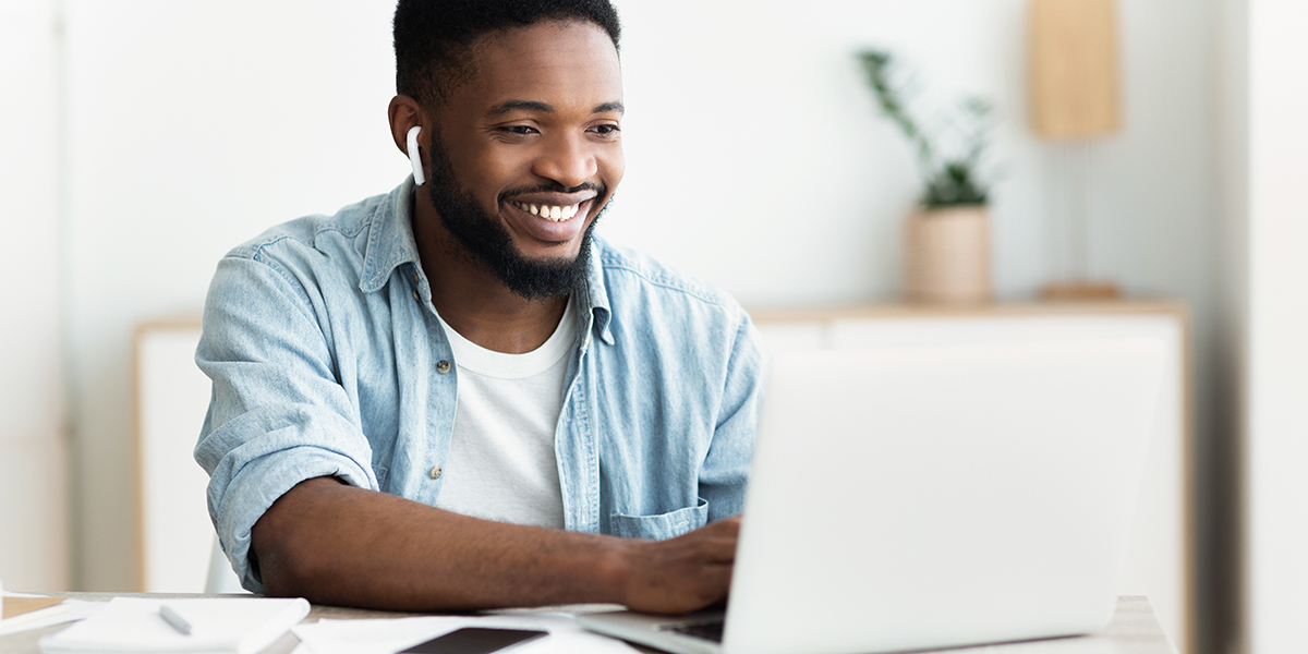 Why starting at DC this September is a great choice for your future