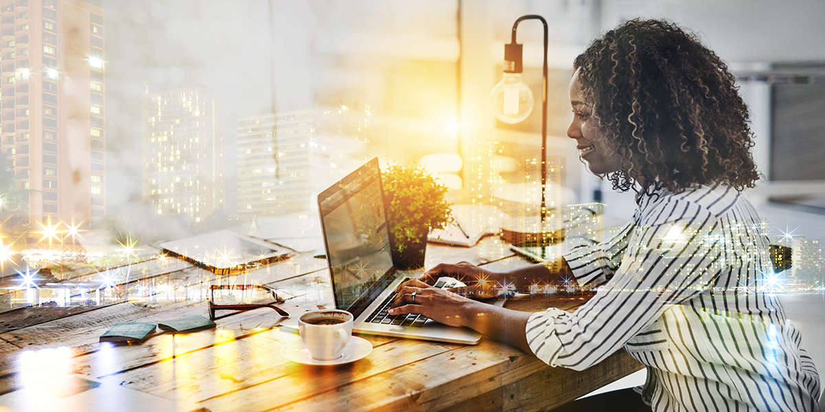 What is lifelong learning, and why does it matter?