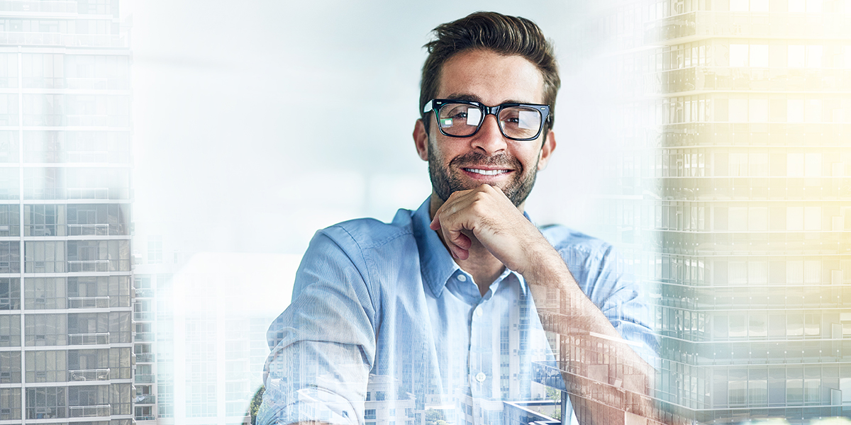 Planning your learning is key to success