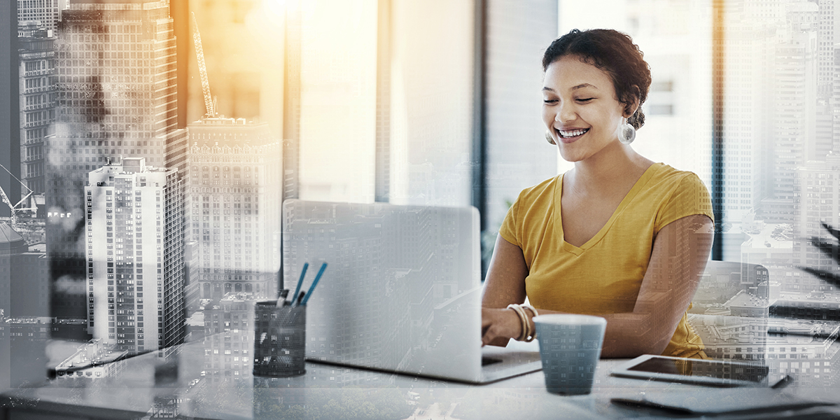 The evolution of formal learning