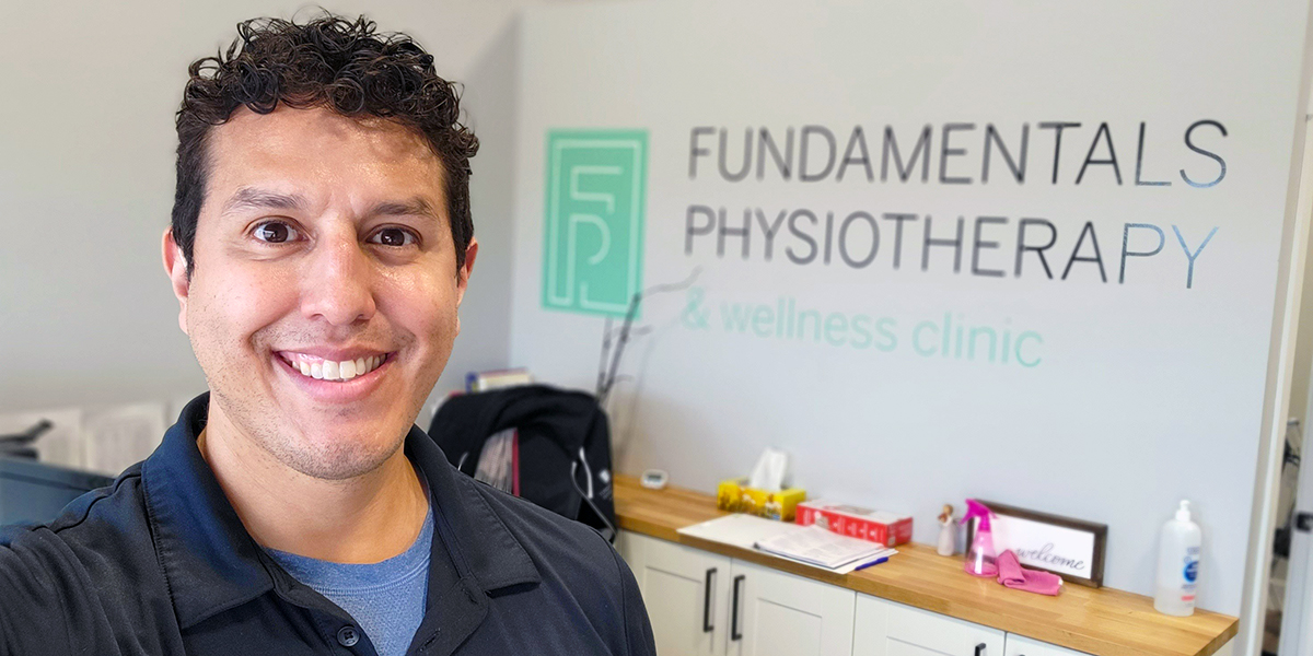 Switching gears – how returning to college as a mature student can pay off