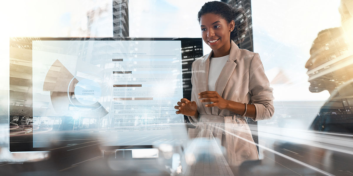 3 Reasons You Should Consider a Career in Project Management in 2023