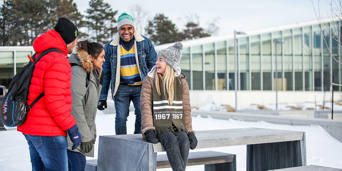 Six great DC programs you can start in January