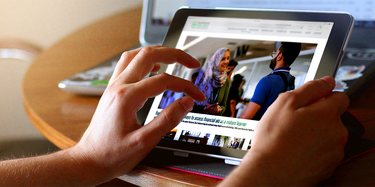 A year in review: DC’s top 10 must-read blogs