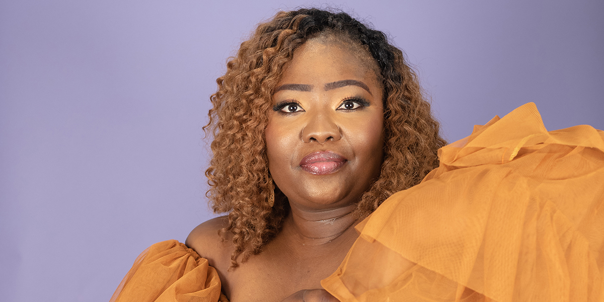 Temilola Komolafe profile photo.