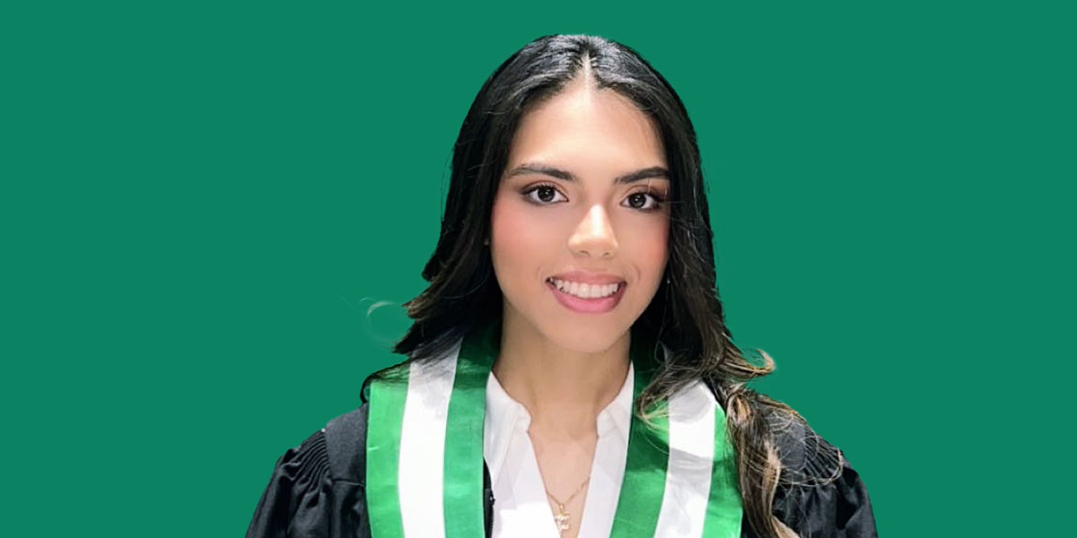 Finding confidence, creativity, and community at DC