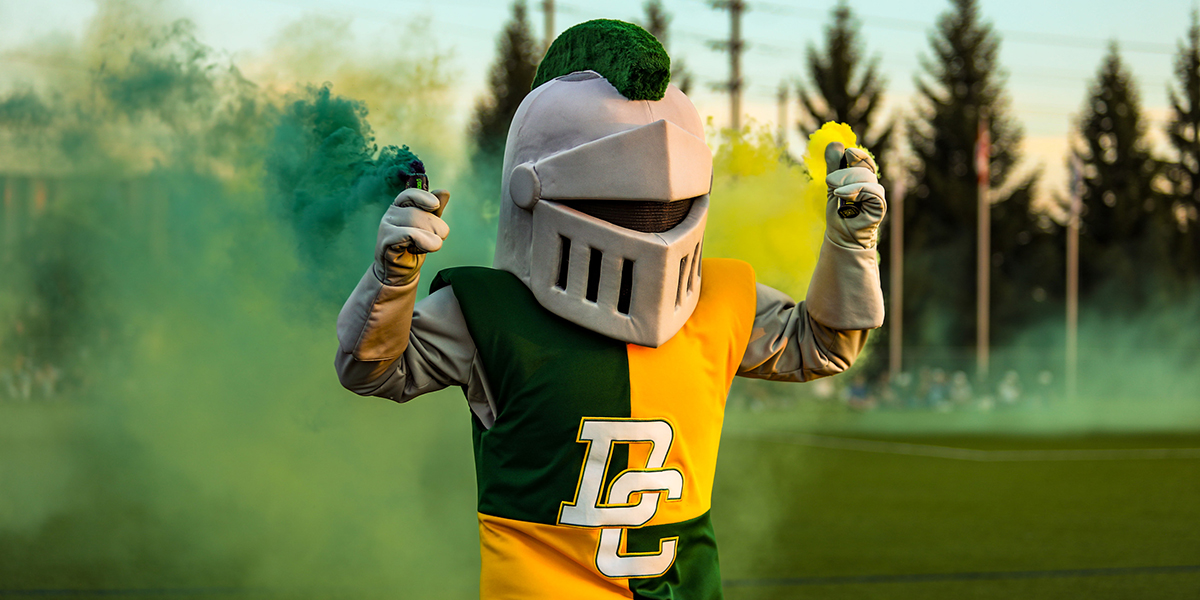 Five varsity home games you don’t want to miss this season