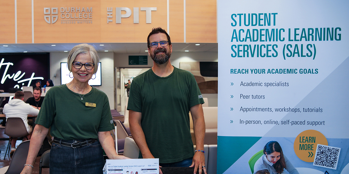 Five ways to stay on track: Academic support services available to DC students