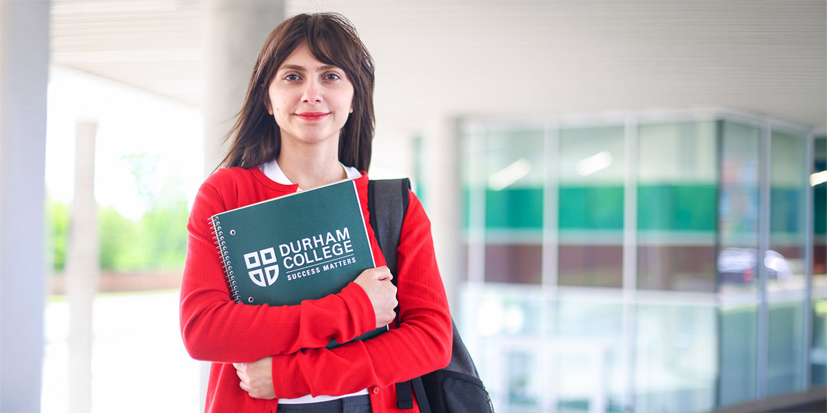 Your guide to paying for college: OSAP, financial aid, and more