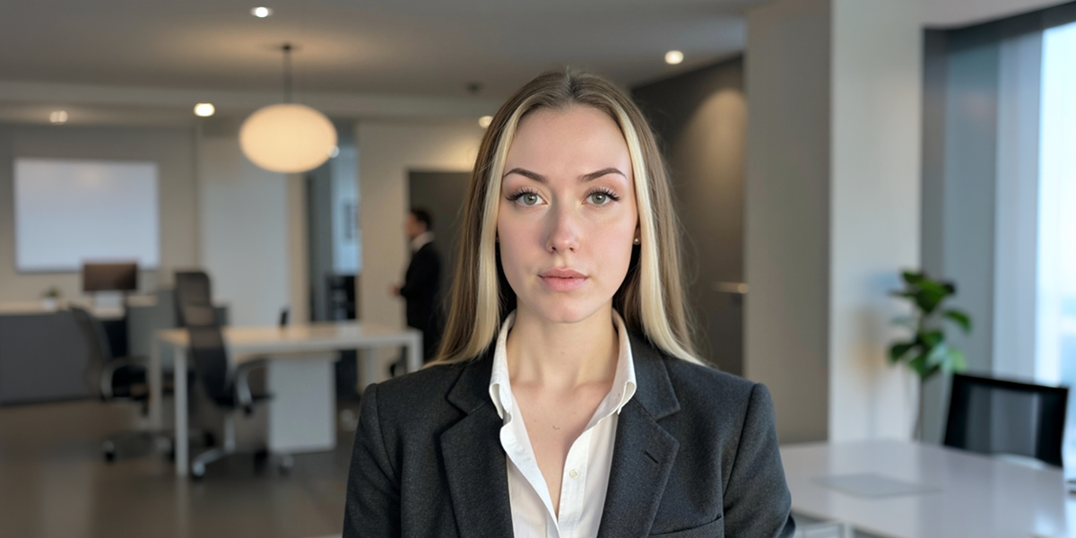 Finding community, connection and a career path at Durham College