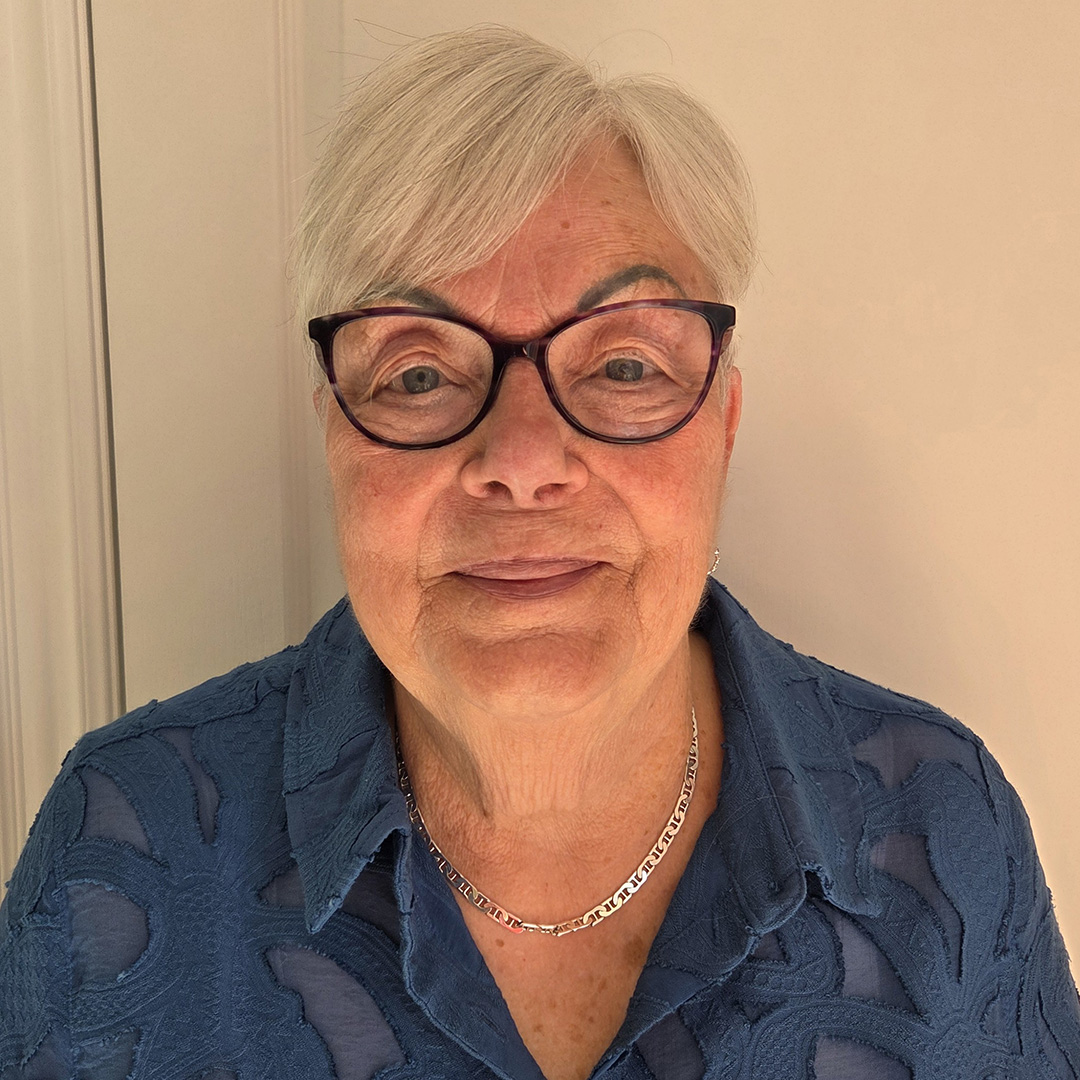 Img of Annual-Report-Chris-Domfe-testimonial-web.