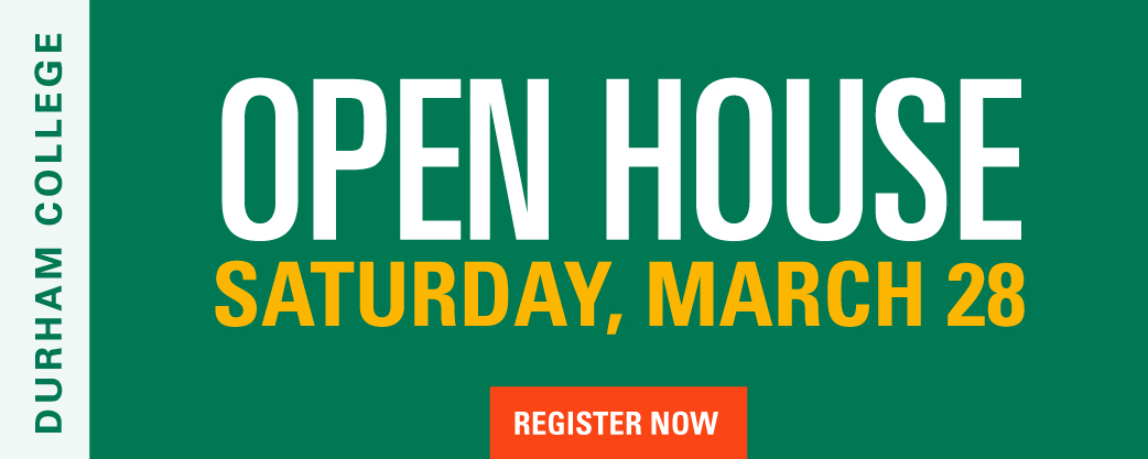 Themed signature banner