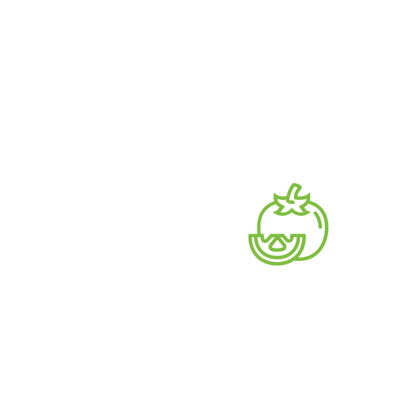 24 Careers to Create Our Ketchup