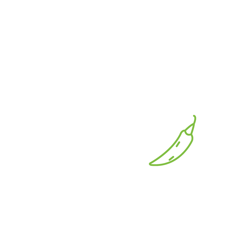 10 DC Programs Involved