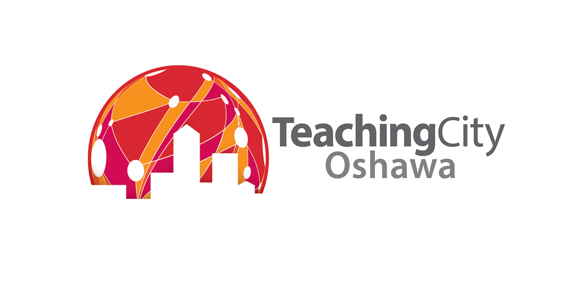 teaching-city-december-2018-nn