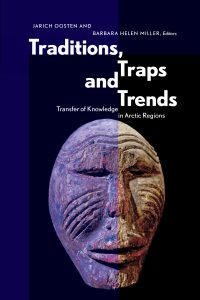 traditions, traps, and trends