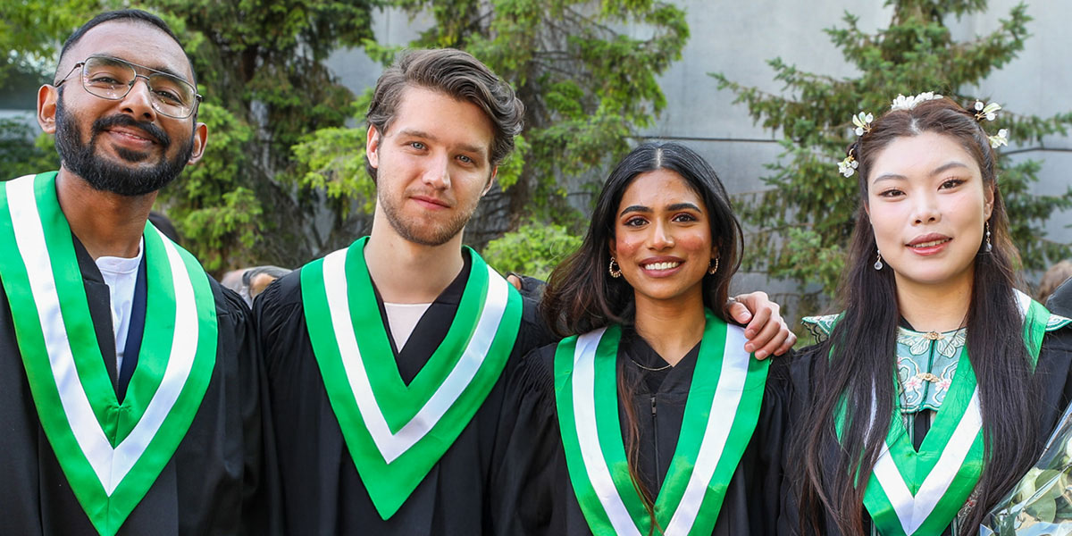 TikTok pornosida rus milflari Tatilda oila porno video