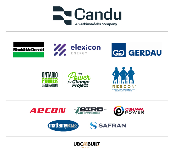 ywstt-sponsor-logos-footer-2024
