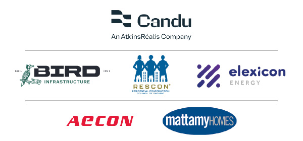 ywstt-sponsor-logos-footer-2024